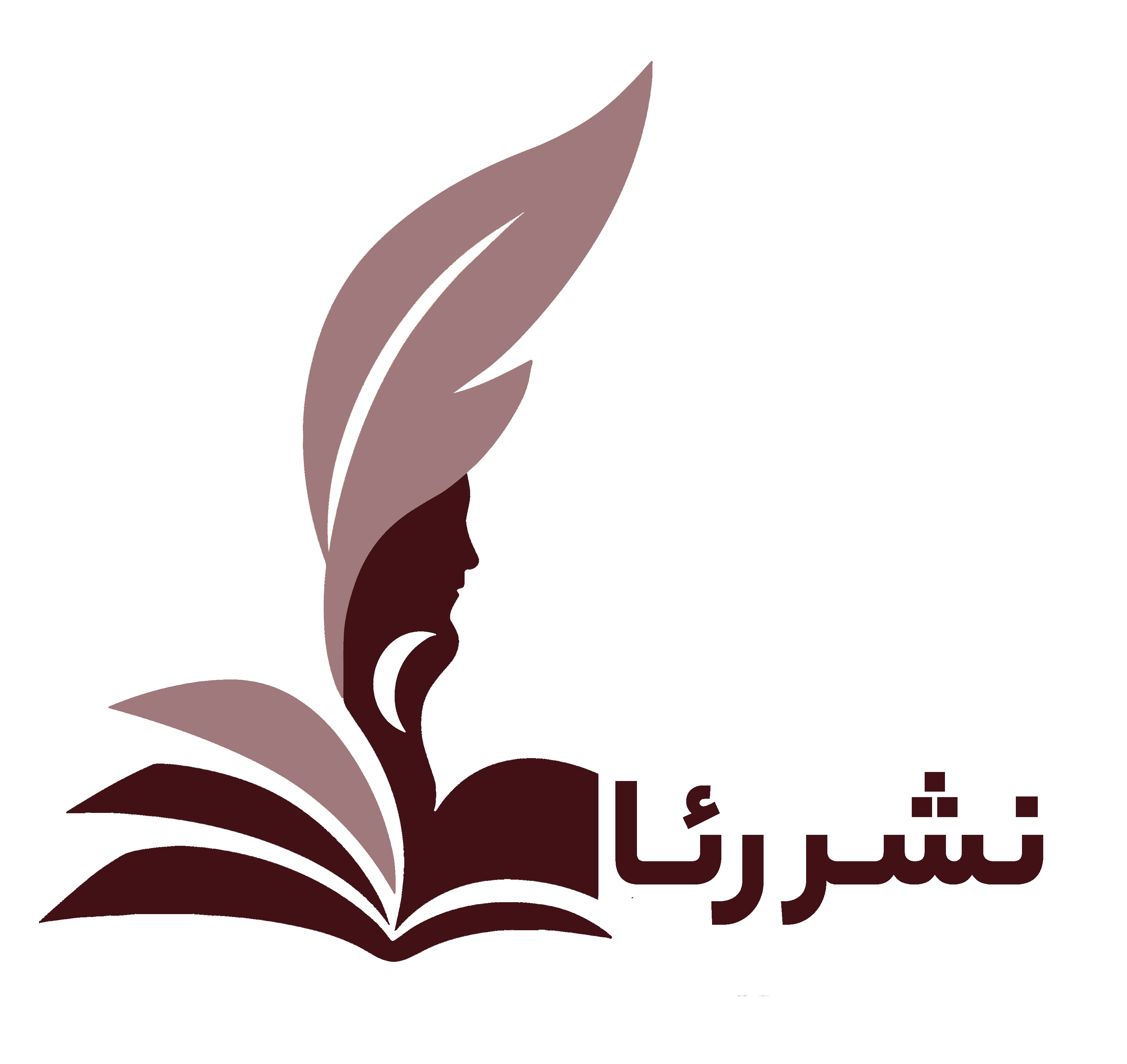 علوم مدیریت و تحلیل تصمیم